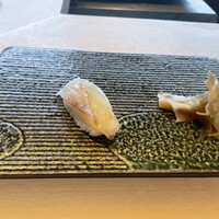 天寿し 横浜店 - 