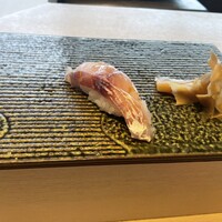 天寿し 横浜店 - 