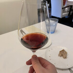 Ristorante Crocifisso - 