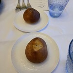 Ristorante Crocifisso - 