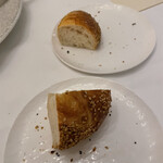 Ristorante Crocifisso - 