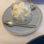 Ristorante Crocifisso - 