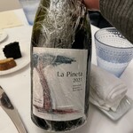 Ristorante Crocifisso - 