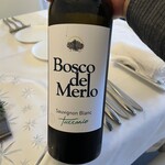 Ristorante Crocifisso - 