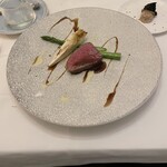 Ristorante Crocifisso - 