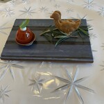 Ristorante Crocifisso - 