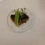 Ristorante Crocifisso - 