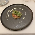 Ristorante Crocifisso - 