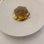 Ristorante Crocifisso - 