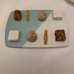 Ristorante Crocifisso - 