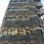 Ristorante Crocifisso - 