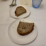 Ristorante Crocifisso - 