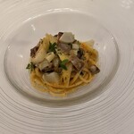 Ristorante Crocifisso - 