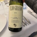 Ristorante Crocifisso - 