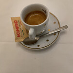 Ristorante Crocifisso - 