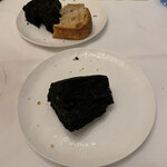 Ristorante Crocifisso - 