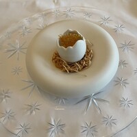 Ristorante Crocifisso - 