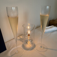 Ristorante Crocifisso - 