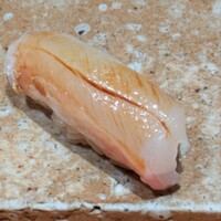 鮓 みずき - 