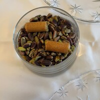 Ristorante Crocifisso - 