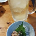 大衆酒場BEETLE 浦安 - 