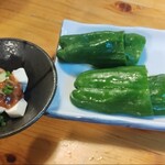 大衆酒場BEETLE 浦安 - 