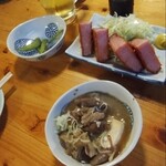 大衆酒場BEETLE 浦安 - 