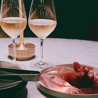 ERUTAN RESTAURANT BAR - 