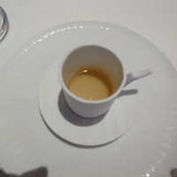 なかがわ - 