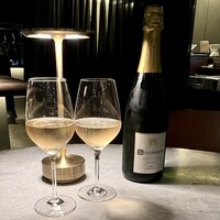 ERUTAN RESTAURANT BAR - 