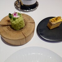 なかがわ - 