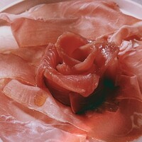 ERUTAN RESTAURANT BAR - 
