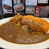 カレーハウス CoCo壱番屋 竜ヶ崎城南店
