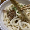 資さんうどん 本店
