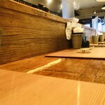 Homemade Ramen 麦苗 - 