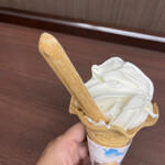 ミニストップ - 料理写真: