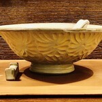 Homemade Ramen 麦苗 - 