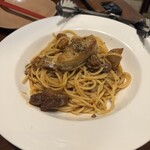 煮込みビストロ 笑う門 門前仲町店 - 