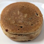 御座候 - 料理写真:赤あん