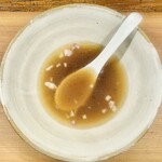 Homemade Ramen 麦苗 - 