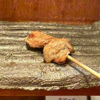 鶏一途 - 