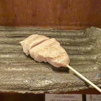 鶏一途 - 