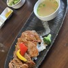 器＆カフェレストラン遊 - 