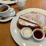 サラベス 品川店 - 