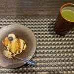 立川 すし なんば - 