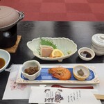 Sagi no Yu Onsen Yume Land Shirasagi