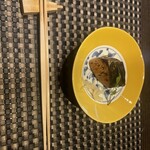 立川 すし なんば - 