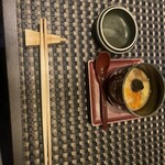 立川 すし なんば - 