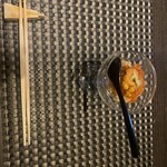 立川 すし なんば - 