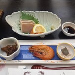 Sagi no Yu Onsen Yume Land Shirasagi